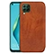 کیف کلاسوری گوشی موبایل Huawei Nova 7i / P40 Lite / Nova 6SE